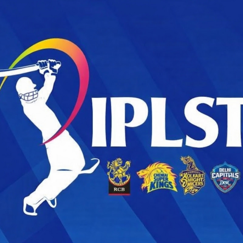 IPL ST