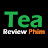 Tea Review Phim