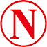 HnYt5LAhq8s-channel-avatar-Narratives Bites