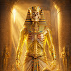 yamen_skeleton