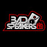 5MfhKcsMlss-channel-avatar-Bad Speakers TV