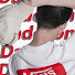 eor_pOXwpPA-channel-avatar-Dadelion