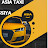 Yandex taxi Asia | Avia taxi