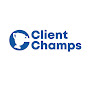 Client Champs logo