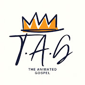The Animated Gospel