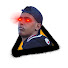 ubwokfNAg7U-channel-avatar-BOTATO