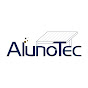 AlunoTec logo