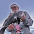 fy5OacKdAxY-channel-avatar-Maine Fishing TV
