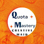 Quota Mastery logo