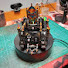 U7q2MoKbuv8-channel-avatar-Lindsey's Builds