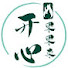 Mq_TzHgldME-channel-avatar-开心果果来