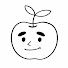 l-aCwZAfSGg-channel-avatar-主婦のはしくれ