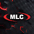 eAoVqbfpZwE-channel-avatar-MLC CAD Systems