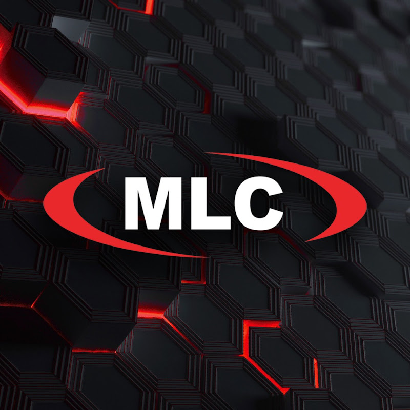 MLC CAD Systems