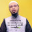 avatar of @kowashaislam-r3i