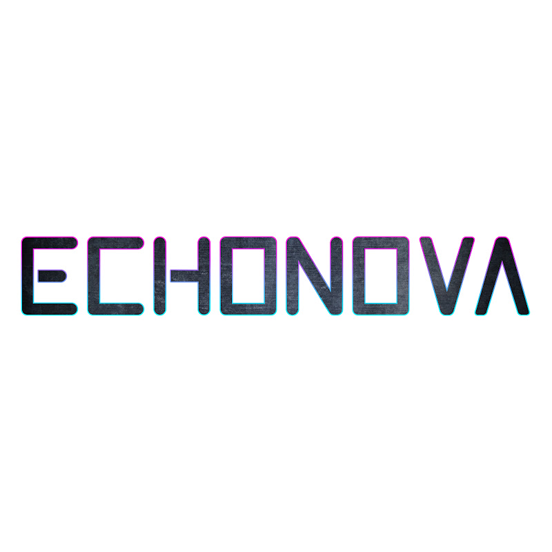 EchoNova