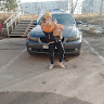 Автор