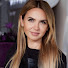 ZXvUhaeTVLc-channel-avatar-Litvinova Julia