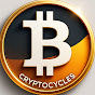 CryptoCycles Avatar