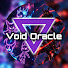 BhTi7D1_Qx8-channel-avatar-Void Oracle