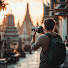 f2ATvVoFJsM-channel-avatar-ExploreAsiaAndBeyond