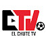 Channel Image