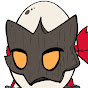 Ruiveran Avatar
