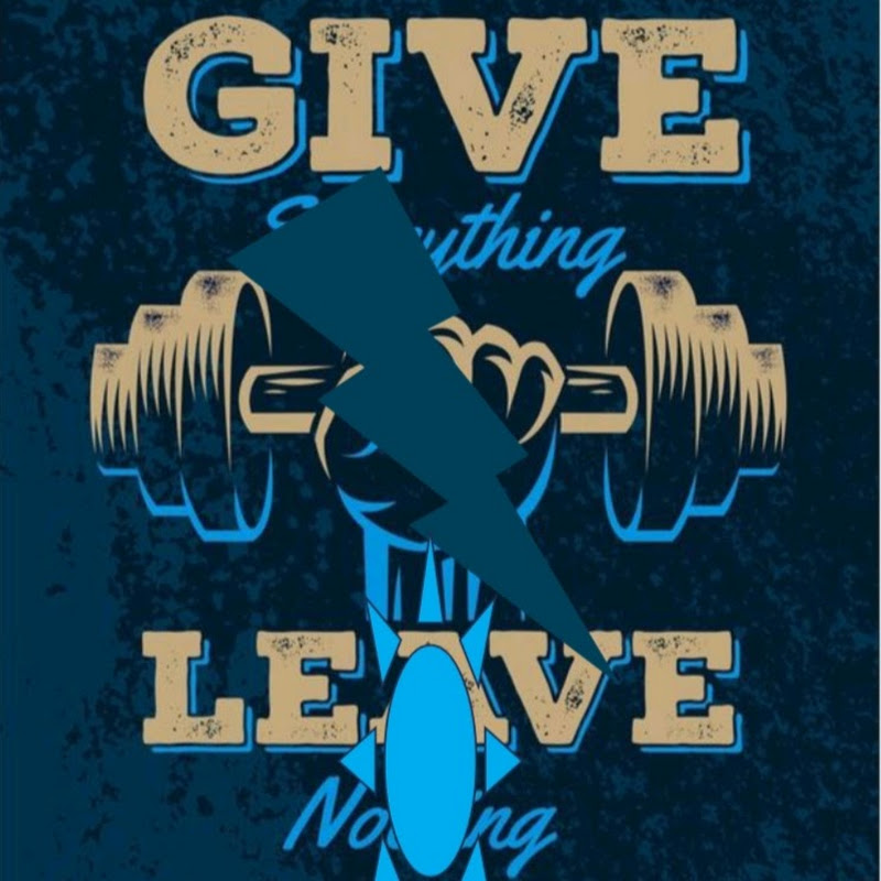 Fitness workout