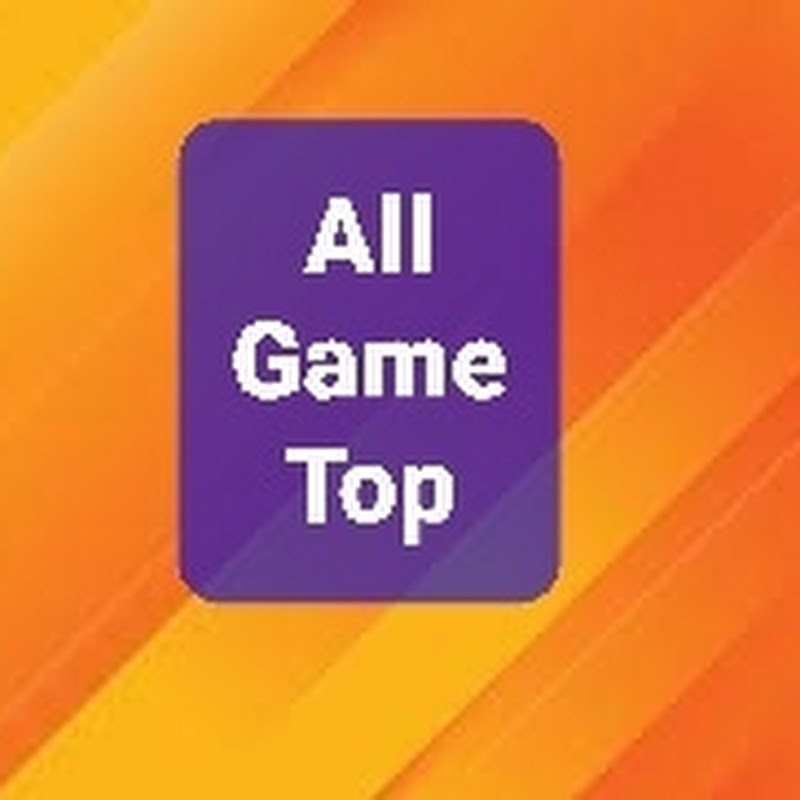 Allgamestop