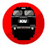 AxN3Ry4MEWQ-channel-avatar-Amien Railway