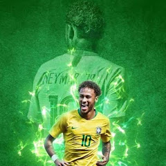 Neymar Jr  Real