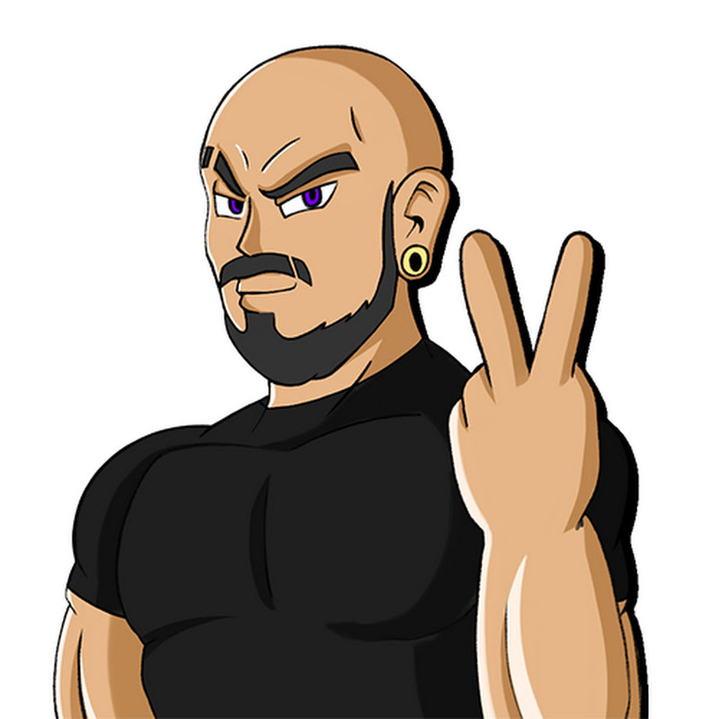 Aztroze icon