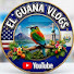 q0PBuVuawD0-channel-avatar-El GuanaVlogs