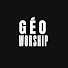 Y8WSbNf0QA8-channel-avatar-GÉO Worship - Gloire – Esprit – Onction