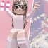d-zcA4PBDF8-channel-avatar-~𝒥𝓊𝓈𝓉 𝑀𝑒𝓂𝑒~