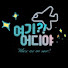 Channel Image