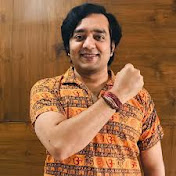 MOHIT TYAGI SIR MATHS 