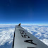 u8dTY3GdSIs-channel-avatar-Flying TBM940 4K