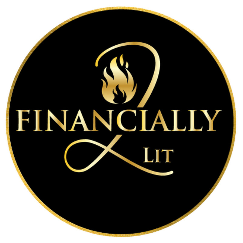 2 Financially Lit
