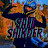 Safi Shikder