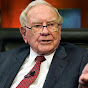 Ray invests Avatar