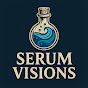 Serum Visions Avatar