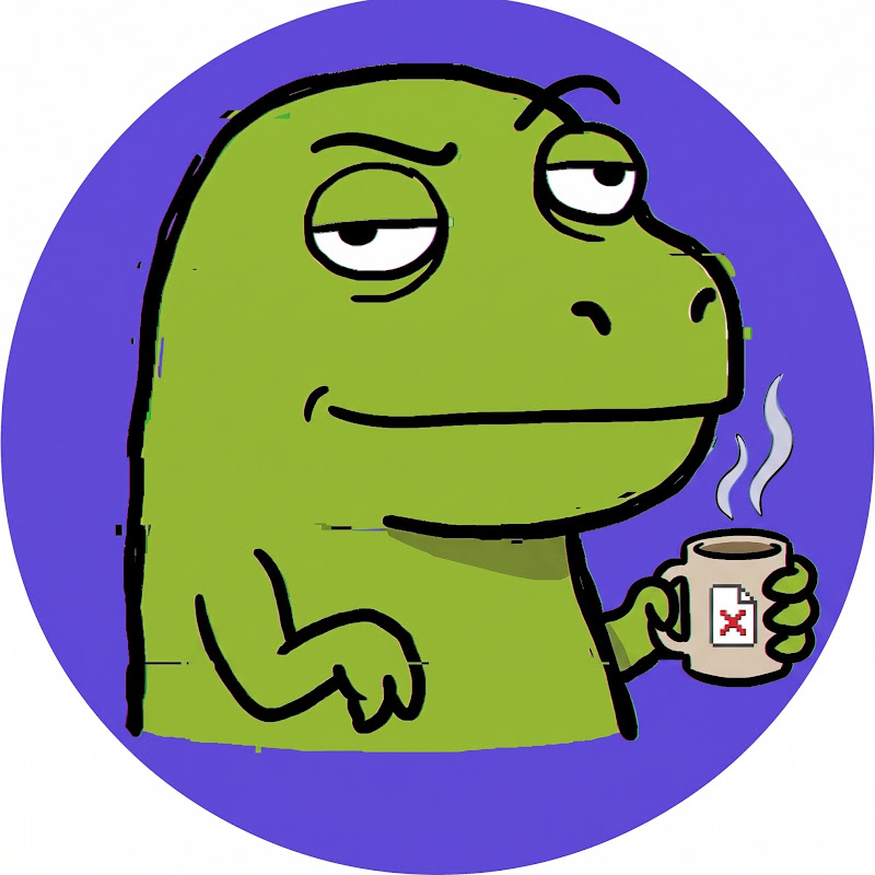 Глюкозавр