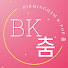 bkWyz2UYuXY-channel-avatar-Birmingham K-pop Choom
