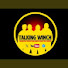 9BzA3uU8XEg-channel-avatar-talking winch