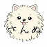 B6bJe9waPRs-channel-avatar-さんぬ　三姉妹と親、たまに犬　Vlog 