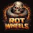 D0rCD_Wg50c-channel-avatar-ROT WHEELS
