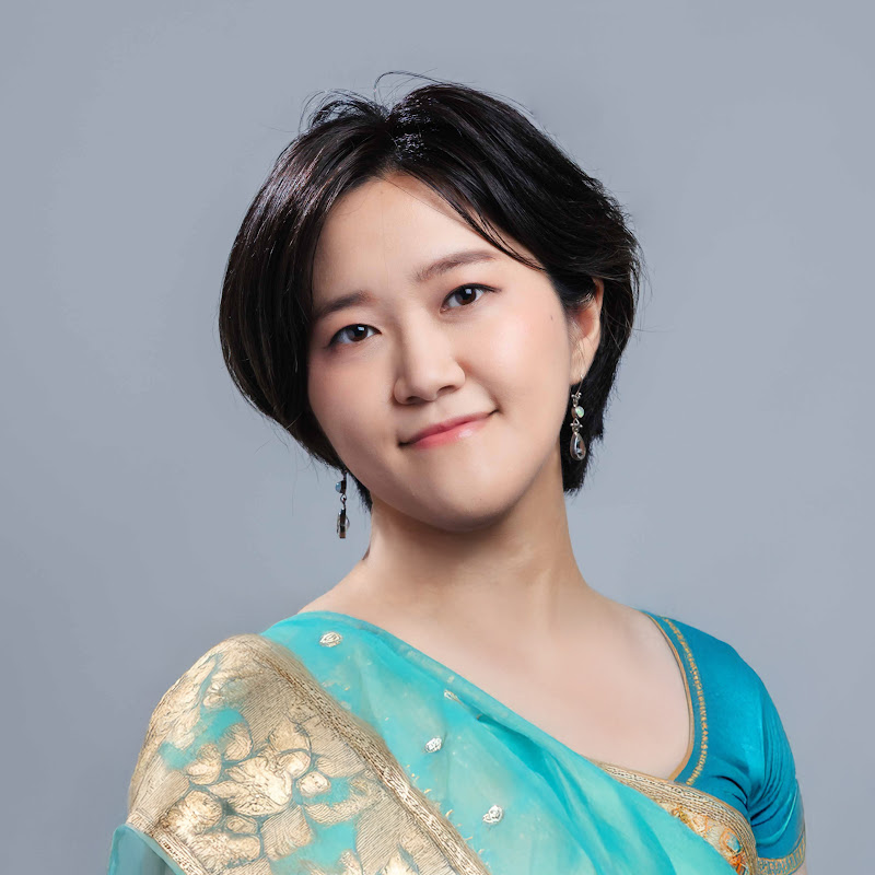 古代インド占星術研究所 emmy チャンネル