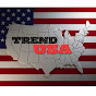TRENDS USA logo