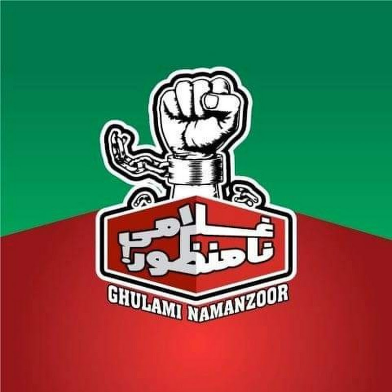 Chairman PTI Imran Khan 